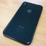 Apple iPhone XR 64GB Zwart - Afbeelding 4