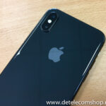 Apple iPhone XR 64GB Zwart - Afbeelding 7