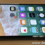 Apple iPhone XR 64GB Zwart - Afbeelding 5