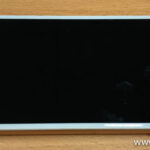 Apple iPhone 8 Plus 256GB Goud - Afbeelding 3
