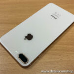Apple iPhone 8 Plus 256GB Goud - Afbeelding 7