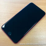 Apple iPhone 8 Plus 64GB Limited Edition Product RED - Afbeelding 3