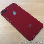 Apple iPhone 8 Plus 64GB Limited Edition Product RED - Afbeelding 7