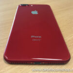 Apple iPhone 8 Plus 64GB Limited Edition Product RED - Afbeelding 4