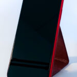 Apple iPhone XR 128GB Rood - Afbeelding 2
