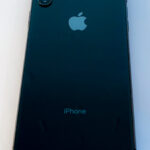 Apple iPhone XS Max 512GB Spacegrijs - Afbeelding 7