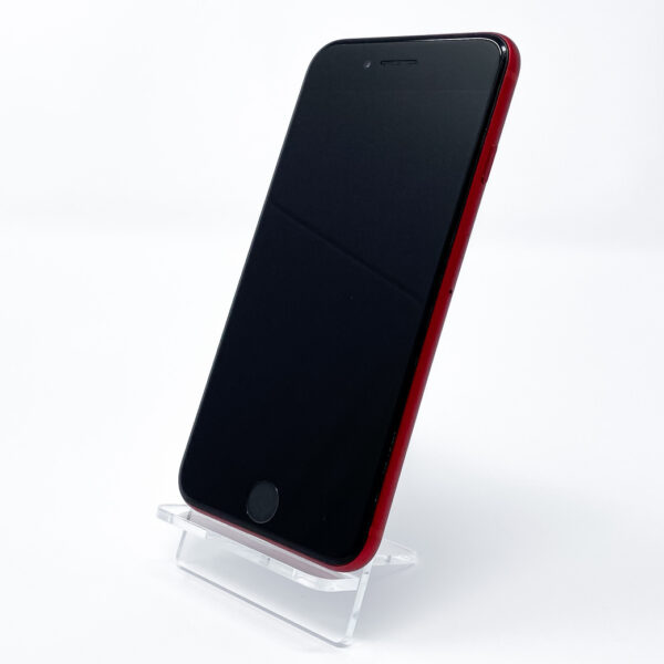 Apple iPhone 8 64GB Limited Edition Product RED (#226) - Afbeelding 10