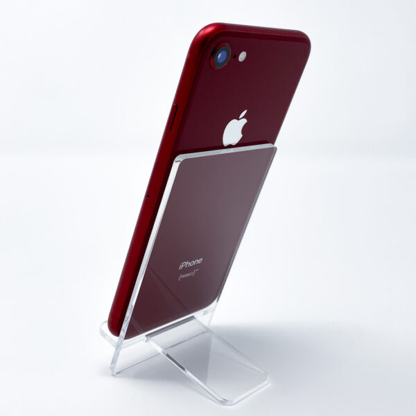 Apple iPhone 8 64GB Limited Edition Product RED (#226) - Afbeelding 8