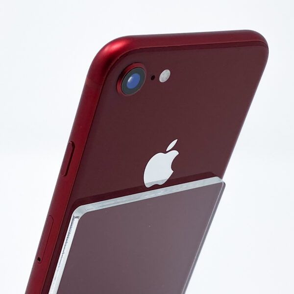 Apple iPhone 8 64GB Limited Edition Product RED (#226) - Afbeelding 7