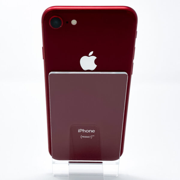 Apple iPhone 8 64GB Limited Edition Product RED (#226) - Afbeelding 6