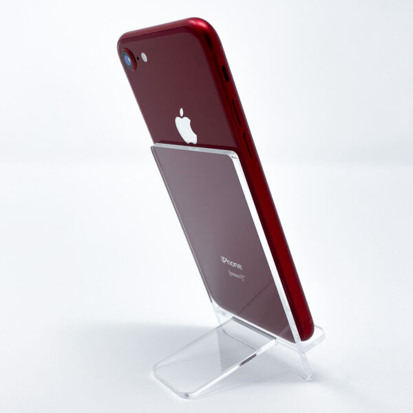 Apple iPhone 8 64GB Limited Edition Product RED (#226) - Afbeelding 5