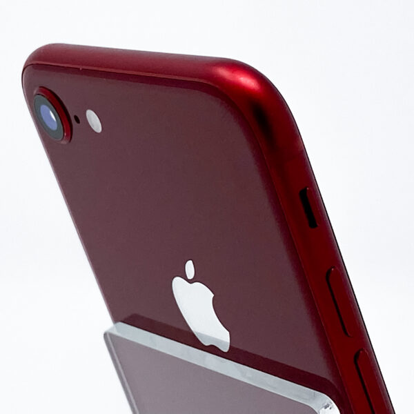 Apple iPhone 8 64GB Limited Edition Product RED (#226) - Afbeelding 4