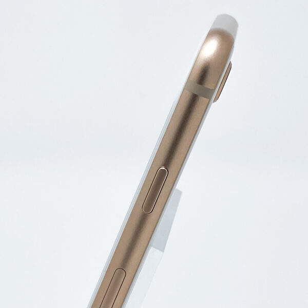 Apple iPhone 8 256GB Goud - Afbeelding 7