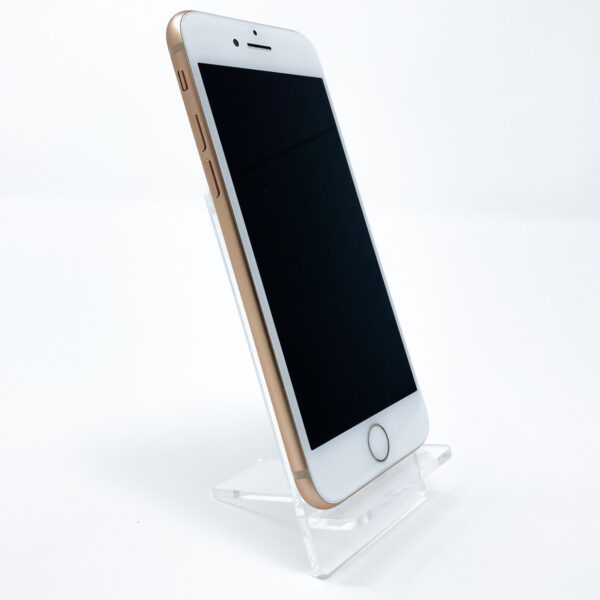 Apple iPhone 8 256GB Goud - Afbeelding 6
