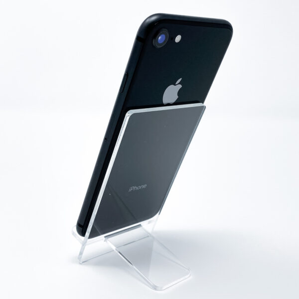Apple iPhone 8 64GB Spacegrijs - Afbeelding 5