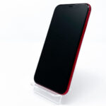 Apple iPhone 11 64GB Rood - SPLINTERNIEUWE BATTERIJ - Afbeelding 6
