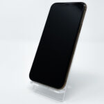 Apple iPhone 11 PRO 256GB Goud