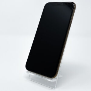 Apple iPhone 11 PRO 256GB Goud