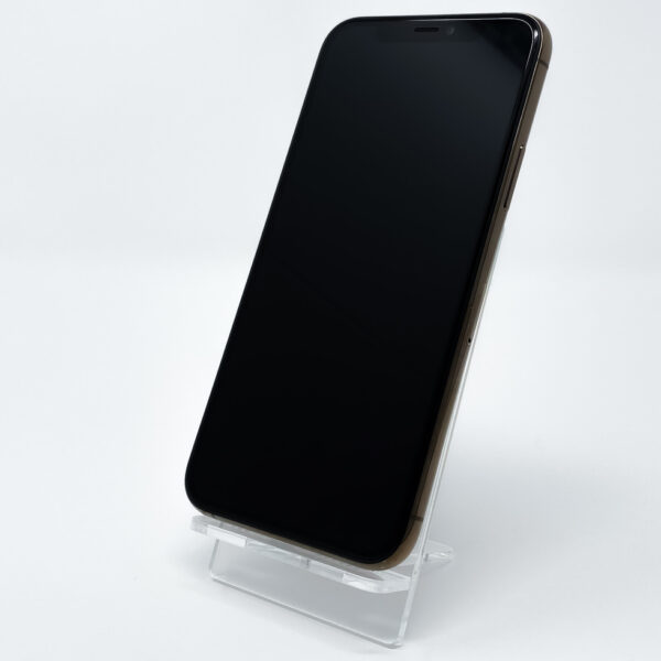 Apple iPhone 11 PRO 256GB Goud