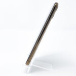 Apple iPhone 11 PRO 256GB Goud - Afbeelding 2