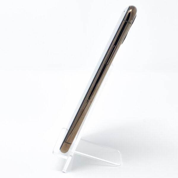 Apple iPhone 11 PRO 256GB Goud - Afbeelding 2