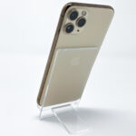 Apple iPhone 11 PRO 256GB Goud - Afbeelding 3