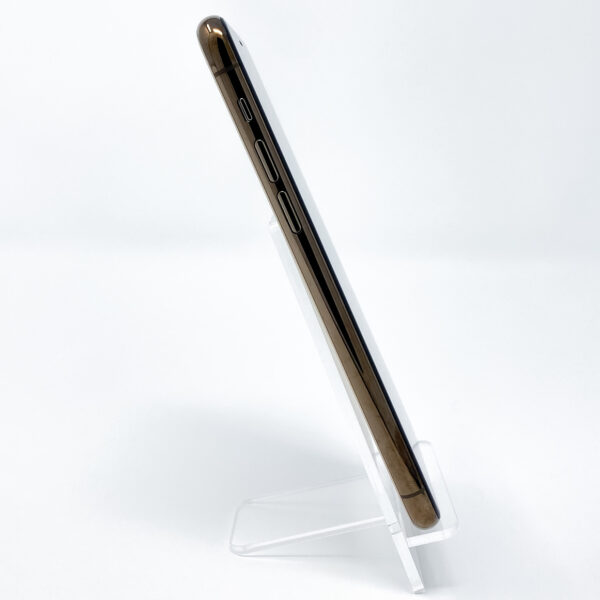 Apple iPhone 11 PRO 256GB Goud - Afbeelding 4