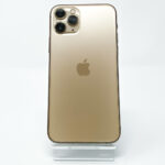 Apple iPhone 11 PRO 256GB Goud - Afbeelding 6