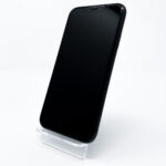 Apple iPhone 11 128GB Zwart - Afbeelding 2