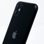 Apple iPhone 11 128GB Zwart - Afbeelding 7
