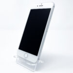 Apple iPhone 8 64GB Zilver (#229) - Afbeelding 2