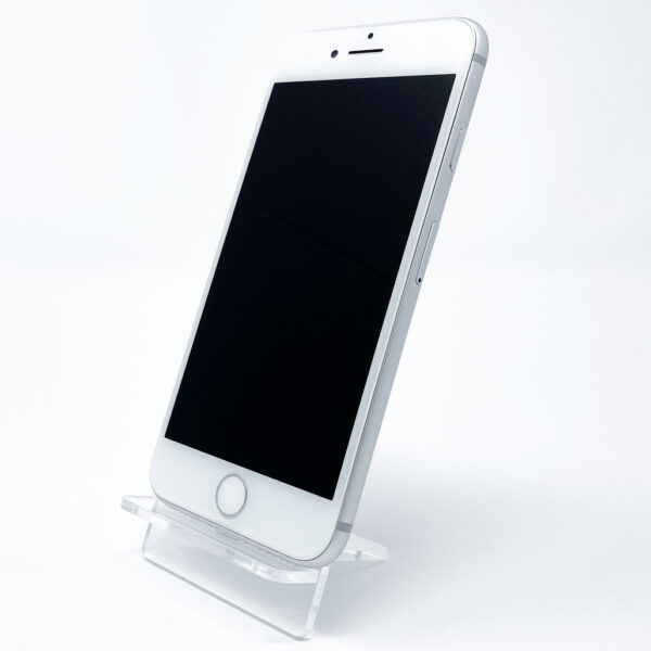 Apple iPhone 8 64GB Zilver (#229) - Afbeelding 2