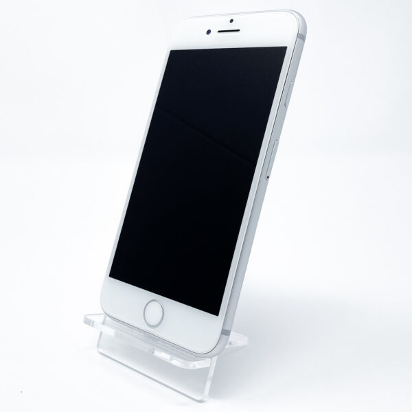 Apple iPhone 8 64GB Zilver (#229) - Afbeelding 3