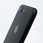 Apple iPhone 8 Plus 256GB Spacegrijs (zwart) - Afbeelding 5