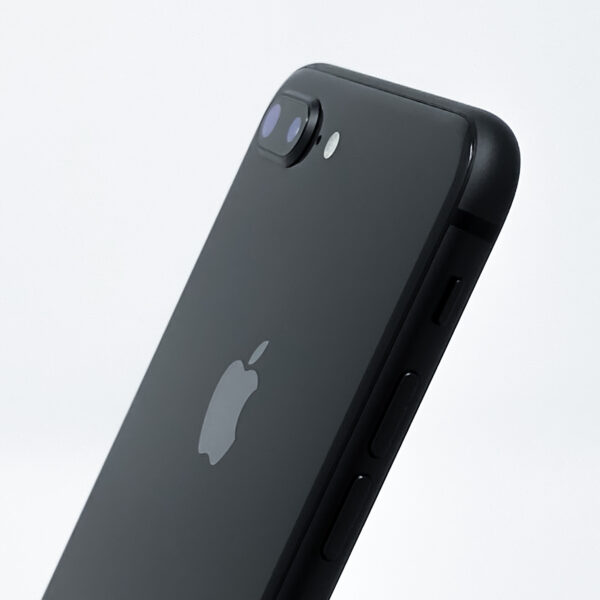 Apple iPhone 8 Plus 256GB Spacegrijs (zwart) - Afbeelding 5
