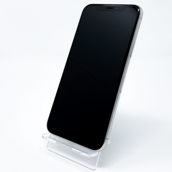 Apple iPhone 11 PRO 64GB Zilver - Afbeelding 2