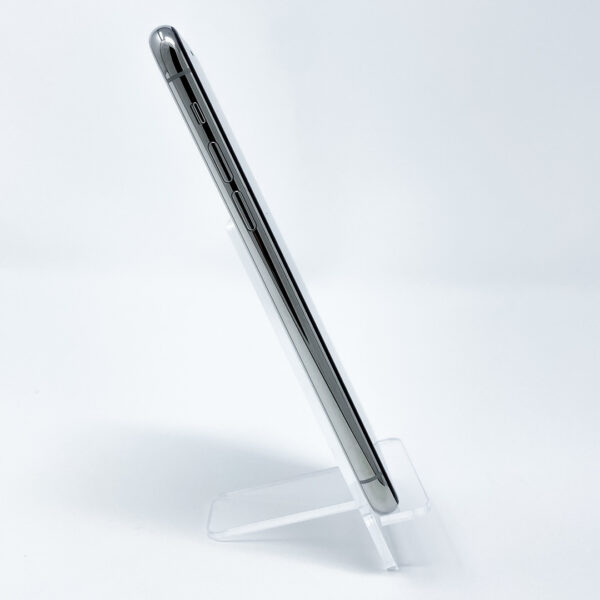Apple iPhone 11 PRO 64GB Zilver - Afbeelding 3