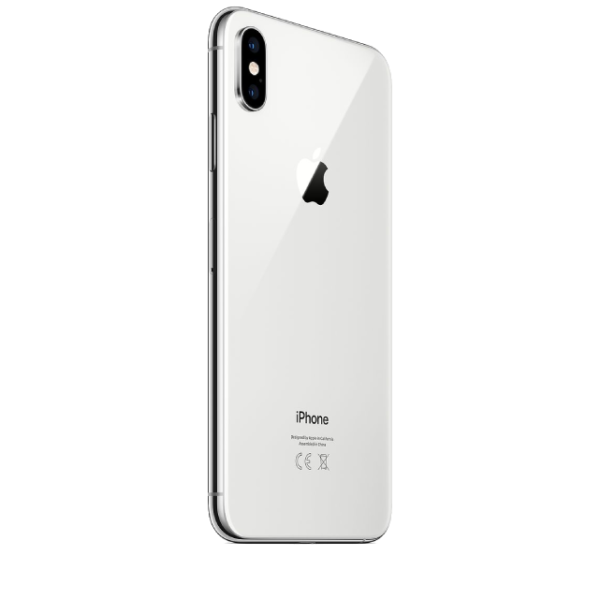 Apple iPhone XS Max 64GB Zilver