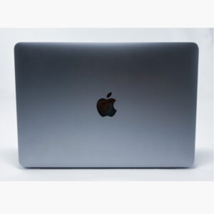 Apple Macbook 12" Retina - 512GB SSD / Intel Core i7 / 8GB RAM - Spacegrijs (6248356)