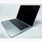 Apple Macbook Pro 13" 256GB SSD / Dual Core i5 / 16GB RAM (7963090) - Afbeelding 2