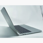 Apple Macbook Pro 13" 256GB SSD / Dual Core i5 / 16GB RAM (7963090) - Afbeelding 3