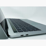 Apple Macbook Pro 13" 256GB SSD / Dual Core i5 / 16GB RAM (7963090) - Afbeelding 4