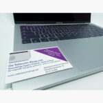 Apple Macbook Pro 13" 256GB SSD / Dual Core i5 / 16GB RAM (7963090) - Afbeelding 5