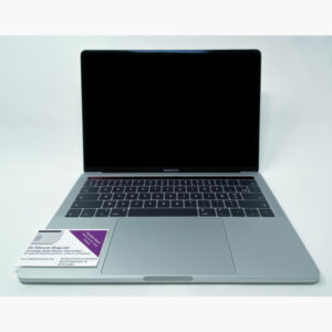 Apple Macbook Pro 13" 256GB SSD / Dual Core i5 / 16GB RAM (7963090)
