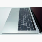 Apple Macbook Pro 13" 256GB SSD / Dual Core i5 / 16GB RAM (7963090) - Afbeelding 6