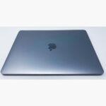 Gratis externe harde schijf: Apple Macbook Pro 13" 128GB 2019 - Intel Core i5 - 8GBB RAM in Spacegrijs (ID: 6032763) - Afbeelding 6