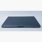 Gratis externe harde schijf: Apple Macbook Pro 13" 128GB 2019 - Intel Core i5 - 8GBB RAM in Spacegrijs (ID: 6032763) - Afbeelding 5