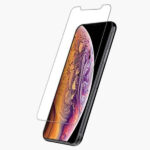 Handig: Gorillaglas voor iPhone (pakje van 3)