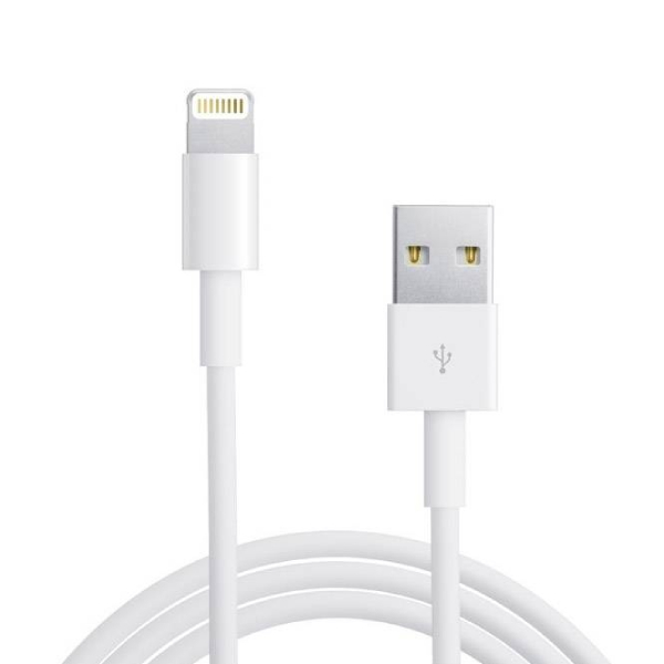 straal arm kussen 3 stuks: Lightning-USB kabels voor iPhone en iPad (pak van 3) – De Telecom  Shop.net