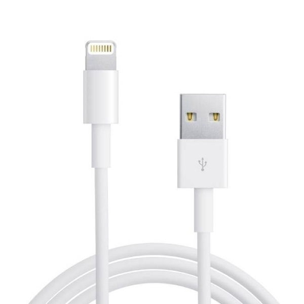 Reserve bioscoop Flitsend 3 stuks: Lightning-USB kabels voor iPhone en iPad (pak van 3) – De Telecom  Shop.net